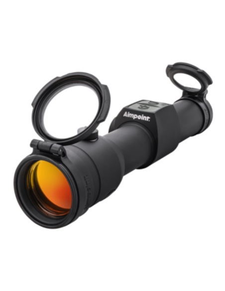 Visor Aimpoint Hunter