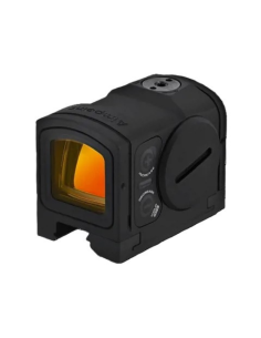 Visor Aimpoint Acro S-2