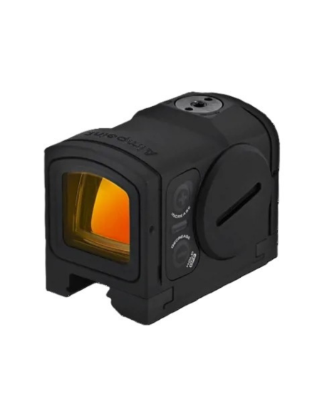 Visor Aimpoint Acro S-2