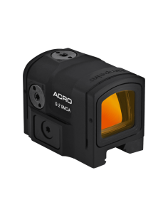 Visor Aimpoint Acro S-2 2