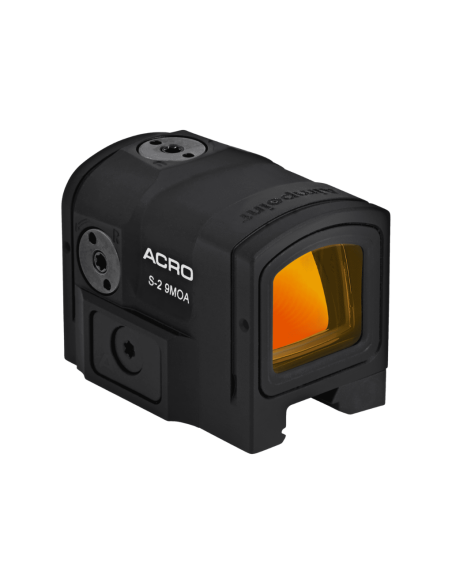 Visor Aimpoint Acro S-2