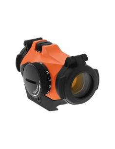 Visor Aimpoint Micro H2 OR