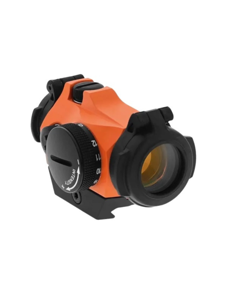 Visor Aimpoint Micro H2 OR