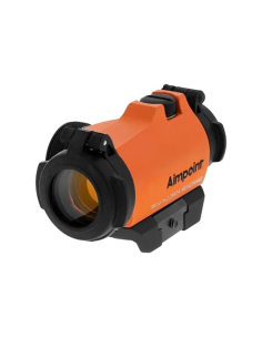 Visor Aimpoint Micro H2 OR 2