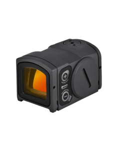 Visor Aimpoint Acro P2 Sniper Grey 2