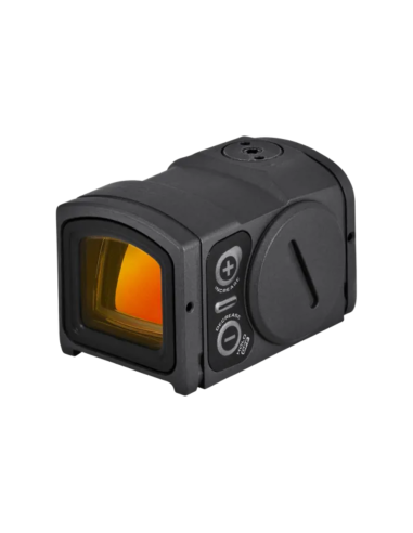 Visor Aimpoint Acro P2 Sniper Grey