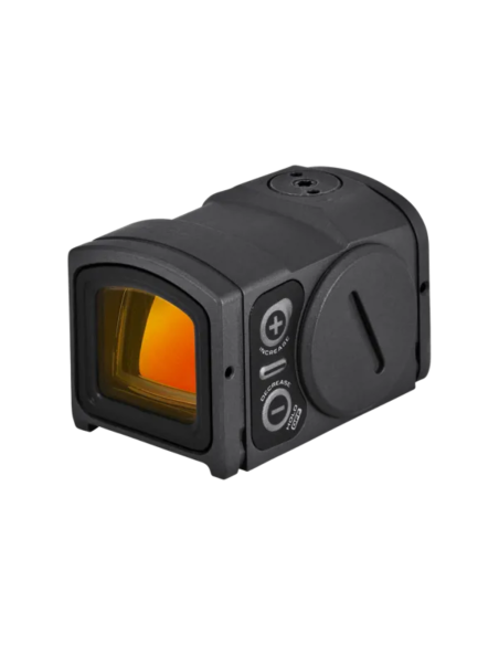 Visor Aimpoint Acro P2 Sniper Grey