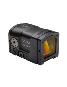 Visor Aimpoint Acro P2 Negro