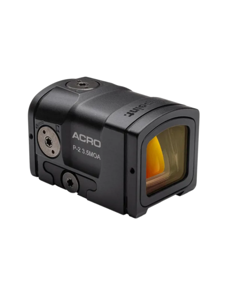 Visor Aimpoint Acro P2 Negro