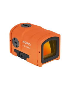 Visor Aimpoint Acro C2 OR