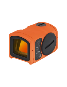 Visor Aimpoint Acro C2 OR 2