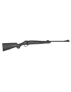 Rifle Cerrojo Haenel J10 AWS