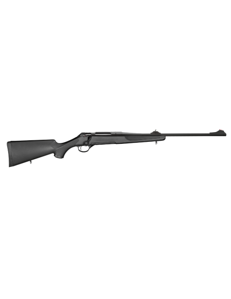 Rifle Cerrojo Haenel J10 AWS