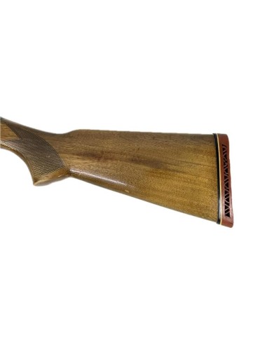 Escopeta Browning B80 SL C/12 Ref. 5944