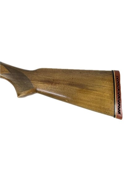 Escopeta Browning B80 SL C/12 Ref. 5944