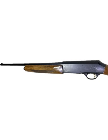 Escopeta Browning B80 SL C/12 Ref. 5944