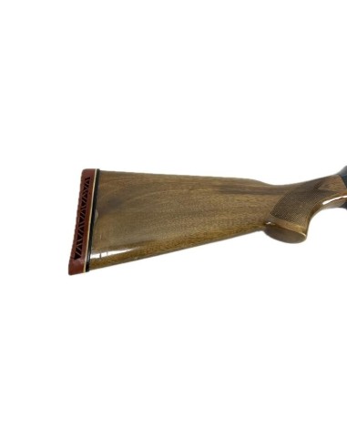 Escopeta Browning B80 SL C/12 Ref. 5944