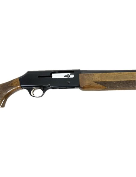 Escopeta Browning B80 SL C/12 Ref. 5944