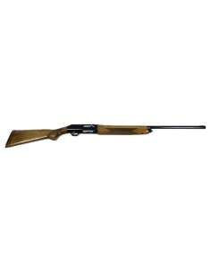 Escopeta Browning B80 SL C/12 Ref. 5944