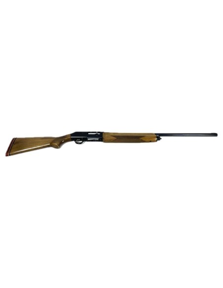 Escopeta Browning B80 SL C/12 Ref. 5944