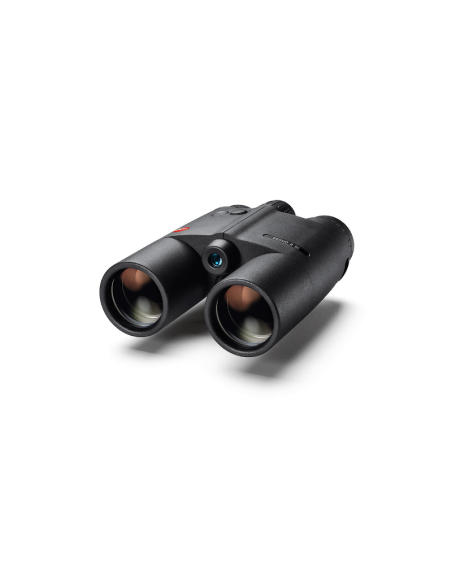 Prismáticos Leica Geovid R SE 10x42