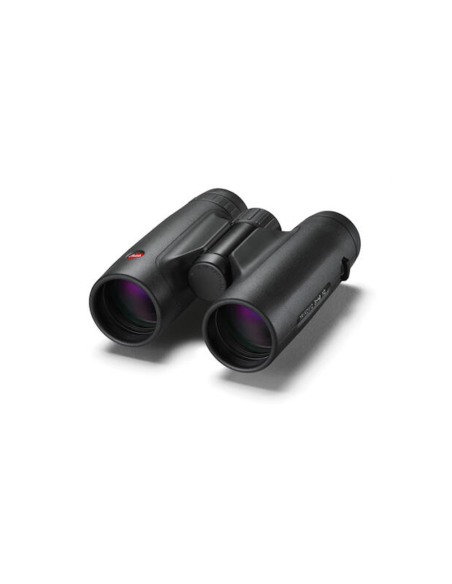 Prismáticos Leica Trinovid HD 8x42