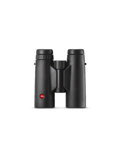 Prismáticos Leica Trinovid HD 10x42