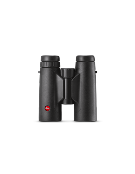 Prismáticos Leica Trinovid HD 10x42