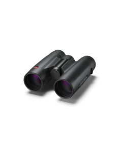 Prismáticos Leica Trinovid HD 10x42 2
