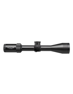 Visor Element Optics Helix 2-16x50