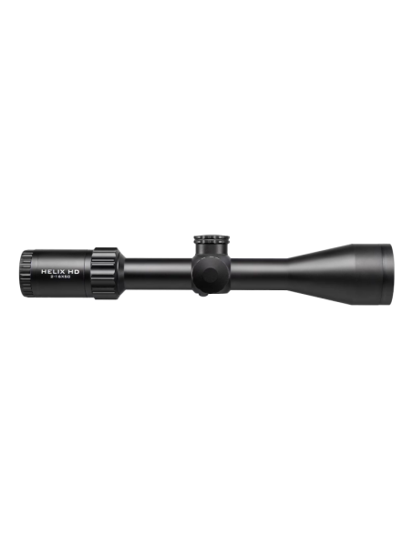 Visor Element Optics Helix 2-16x50