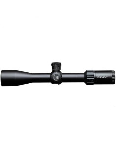 Visor Element Optics Helix 4-16x44 2