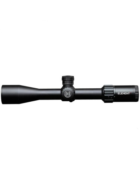 Visor Element Optics Helix 4-16x44