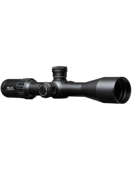 Visor Element Optics Helix 4-16x44