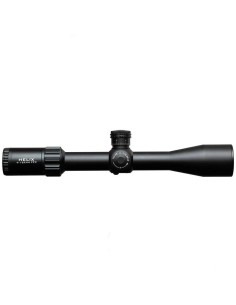 Visor Element Optics Helix 4-16x44