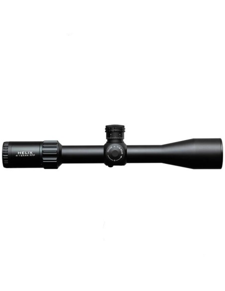 Visor Element Optics Helix 4-16x44