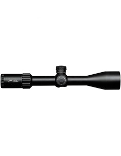 Visor Element Optics Helix 6-24x50