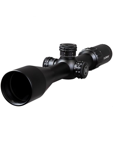 Visor Element Optics Helix 6-24x50