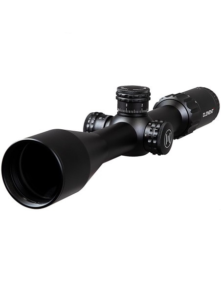 Visor Element Optics Helix 6-24x50