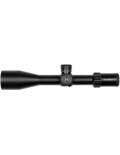 Visor Element Optics Titan 5-25x56 2