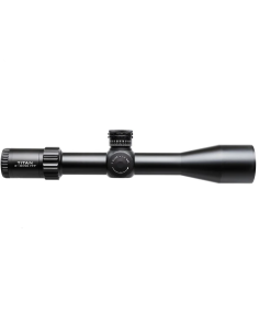 Visor Element Optics Titan 3-18X50 FFP APR-2D MRAD