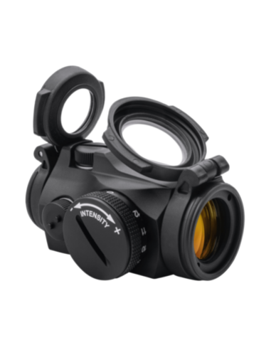 Visor Aimpoint Micro H2