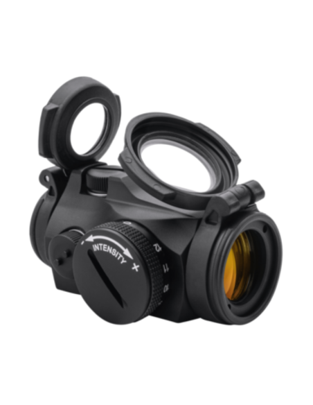 Visor Aimpoint Micro H2