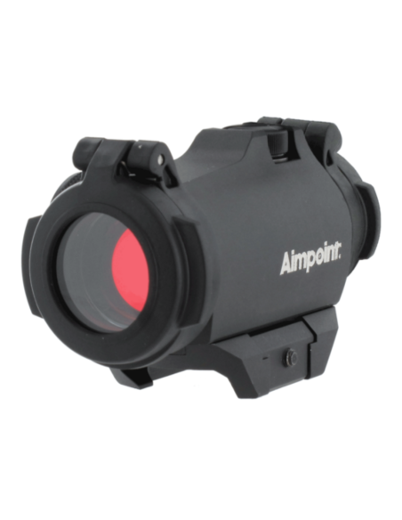 Visor Aimpoint Micro H2