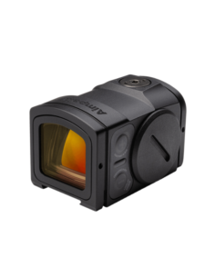 Visor Aimpoint Acro C2