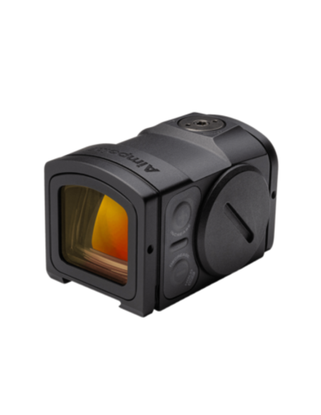 Visor Aimpoint Acro C2