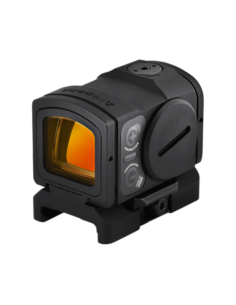 Visor Aimpoint Acro C2 2