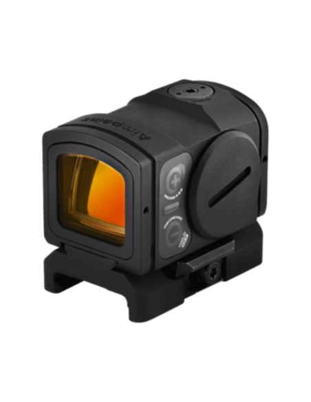 Visor Aimpoint Acro C2