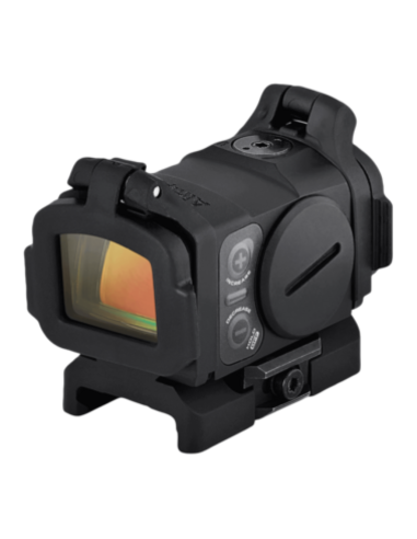 Visor Aimpoint Acro C2