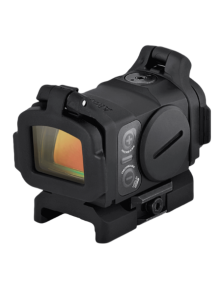 Visor Aimpoint Acro C2